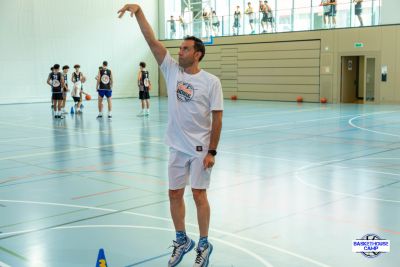 z1a4341-avec-accentuation-bruit