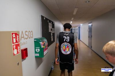 z1a4378-avec-accentuation-bruit