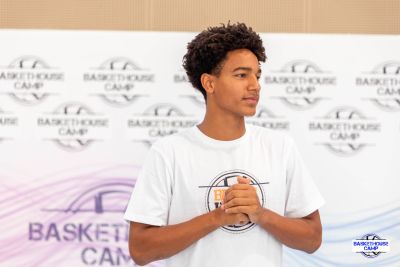 z1a4382-avec-accentuation-bruit