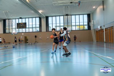 z1a4412-avec-accentuation-bruit