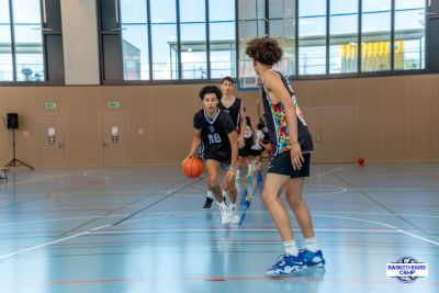 z1a4435-avec-accentuation-bruit