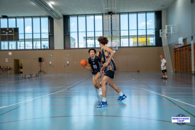 z1a4437-avec-accentuation-bruit