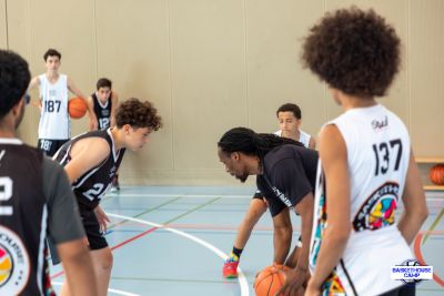 z1a4446-avec-accentuation-bruit