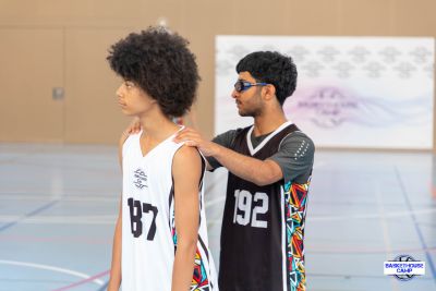 z1a4452-avec-accentuation-bruit