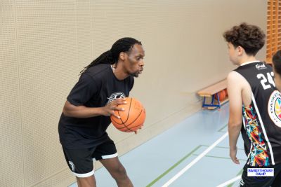 z1a4463-avec-accentuation-bruit