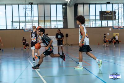 z1a4496-avec-accentuation-bruit