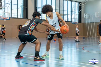 z1a4504-avec-accentuation-bruit