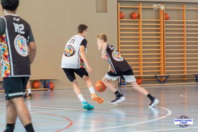 z1a4508-avec-accentuation-bruit