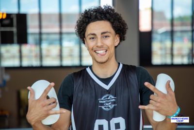 z1a4543-avec-accentuation-bruit