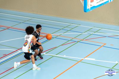 z1a4569-avec-accentuation-bruit