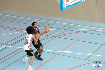 z1a4571-avec-accentuation-bruit