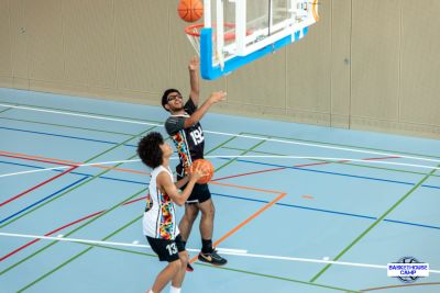 z1a4574-avec-accentuation-bruit