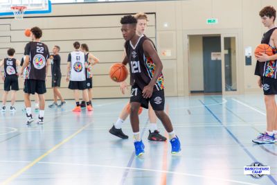 z1a4581-avec-accentuation-bruit