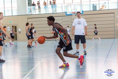 z1a4620-avec-accentuation-bruit