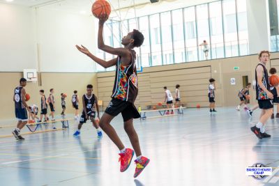 z1a4626-avec-accentuation-bruit