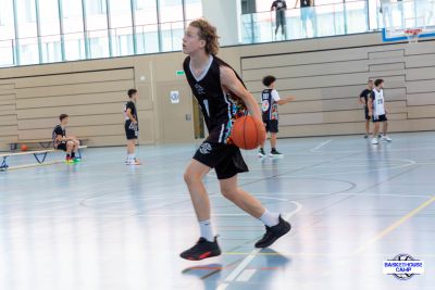 z1a4631-avec-accentuation-bruit