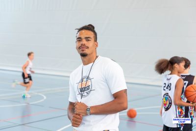 z1a4639-avec-accentuation-bruit