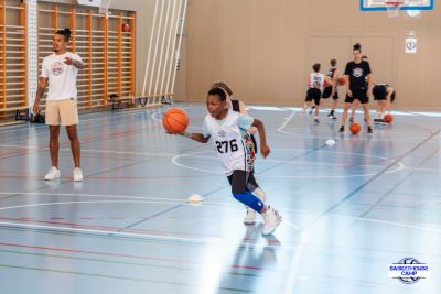 z1a4648-avec-accentuation-bruit