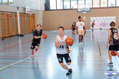 z1a4656-avec-accentuation-bruit