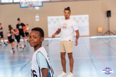 z1a4662-avec-accentuation-bruit