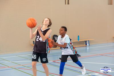 z1a4663-avec-accentuation-bruit