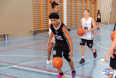 z1a4667-avec-accentuation-bruit