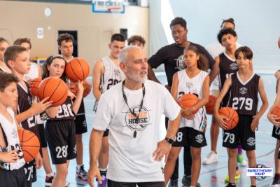 z1a4677-avec-accentuation-bruit