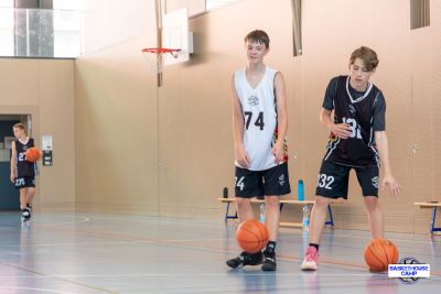 z1a4690-avec-accentuation-bruit