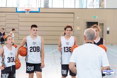 z1a4704-avec-accentuation-bruit