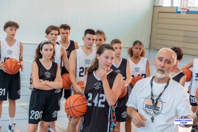 z1a4718-avec-accentuation-bruit