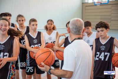 z1a4721-avec-accentuation-bruit