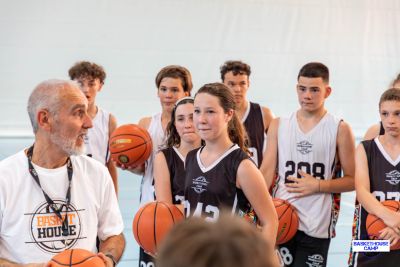 z1a4727-avec-accentuation-bruit