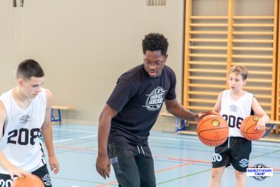 z1a4748-avec-accentuation-bruit