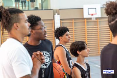 z1a4757-avec-accentuation-bruit