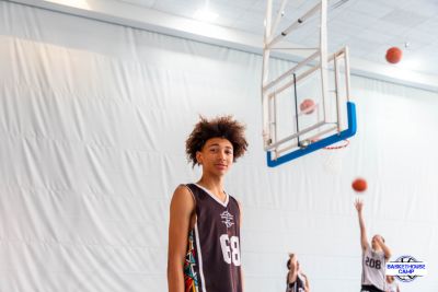 z1a4797-avec-accentuation-bruit