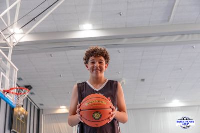 z1a4829-avec-accentuation-bruit