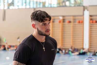 z1a4869-avec-accentuation-bruit