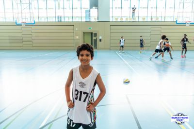 z1a4885-avec-accentuation-bruit