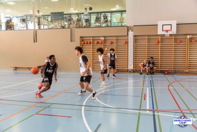 z1a4887-avec-accentuation-bruit