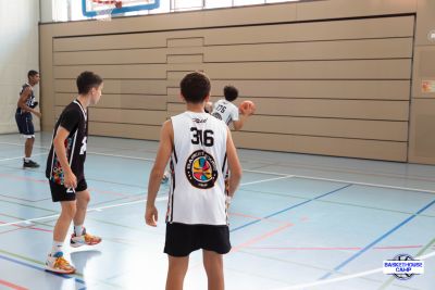 z1a4897-avec-accentuation-bruit