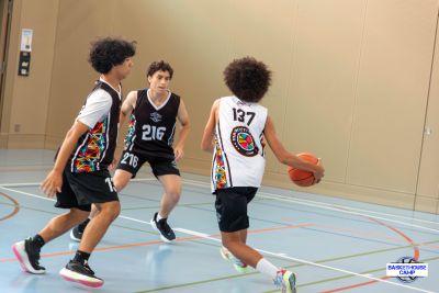 z1a4911-avec-accentuation-bruit