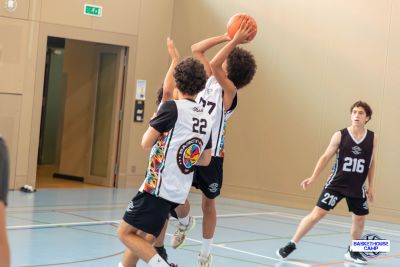 z1a4912-avec-accentuation-bruit