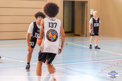 z1a4926-avec-accentuation-bruit