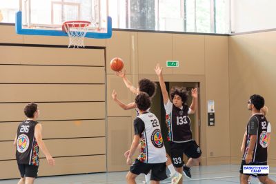 z1a4930-avec-accentuation-bruit