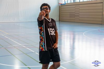 z1a4935-avec-accentuation-bruit