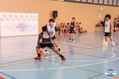 z1a4951-avec-accentuation-bruit