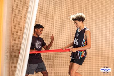 z1a4979-avec-accentuation-bruit