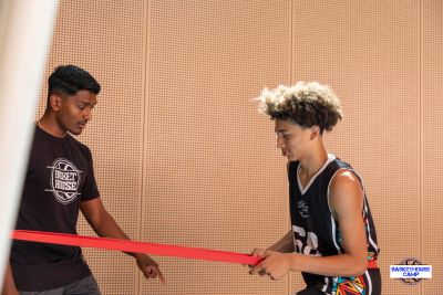 z1a4984-avec-accentuation-bruit