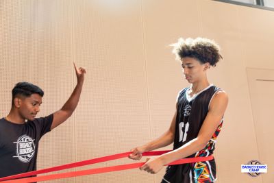 z1a4989-avec-accentuation-bruit