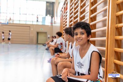 z1a4993-avec-accentuation-bruit